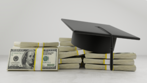students fees