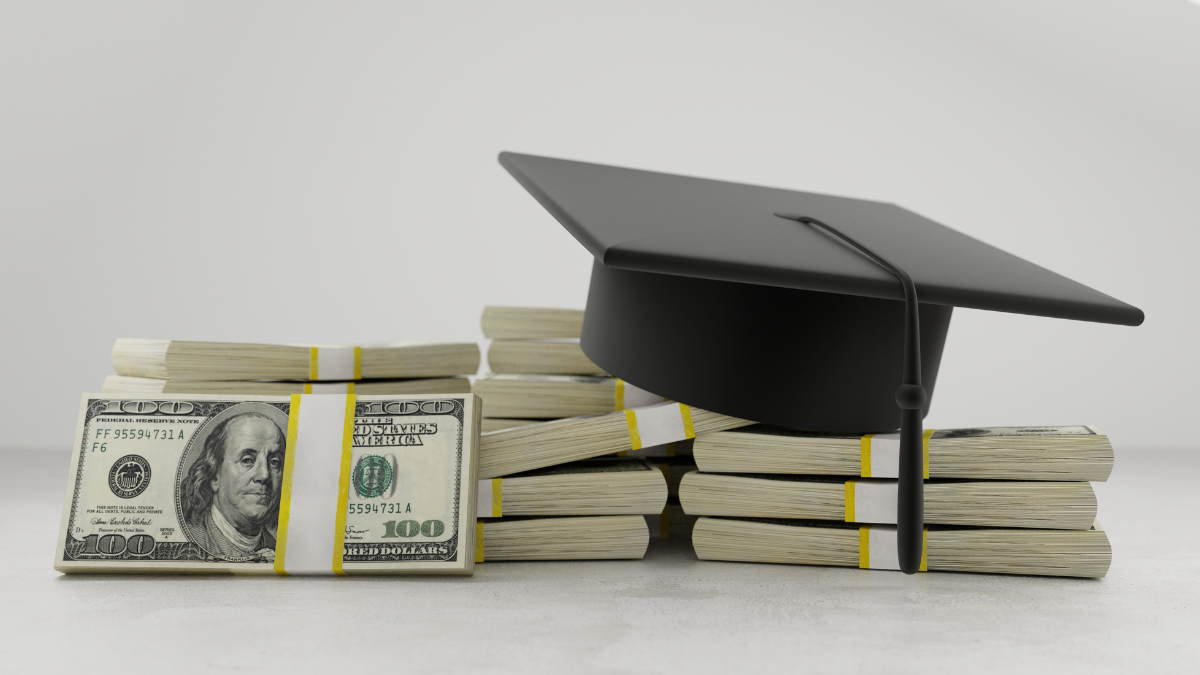 students fees