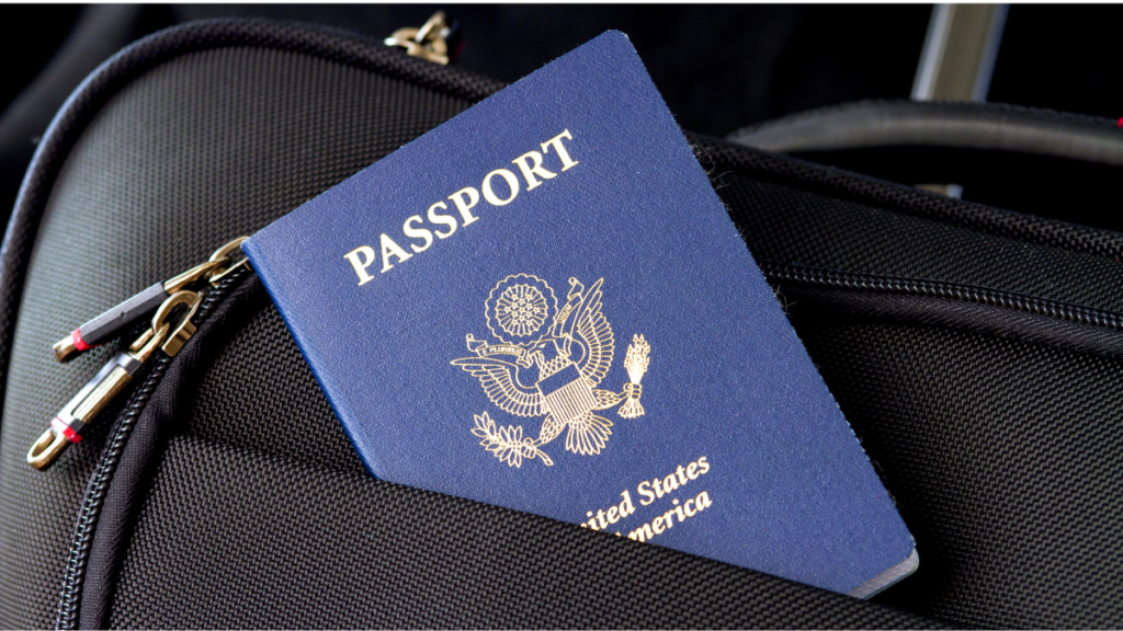 What Is Proof of Funds for a Student Visa? Which Documents May Be Accepted?